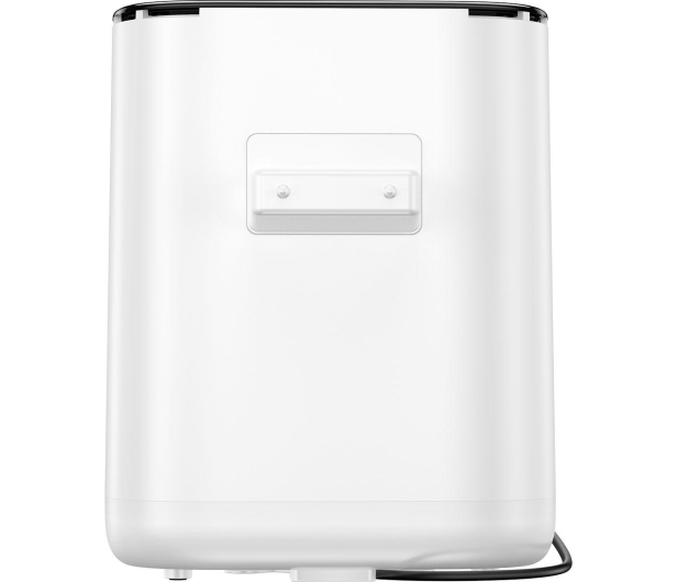 MOVA Air Fryer FD10s Pro biały - 1483346 - zdjęcie 5